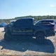 5TFCZ5AN1JX131019 2018 Toyota Tacoma Trd Pro auction photo thumbnail 15