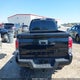 5TFCZ5AN1JX131019 2018 Toyota Tacoma Trd Pro auction photo thumbnail 17