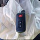 5TFCZ5AN1JX131019 2018 Toyota Tacoma Trd Pro auction photo thumbnail 11