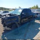 5TFCZ5AN1JX131019 2018 Toyota Tacoma Trd Pro auction photo thumbnail 2