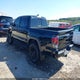 5TFCZ5AN1JX131019 2018 Toyota Tacoma Trd Pro auction photo thumbnail 3