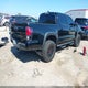 5TFCZ5AN1JX131019 2018 Toyota Tacoma Trd Pro auction photo thumbnail 4