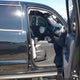 5TFCZ5AN1JX131019 2018 Toyota Tacoma Trd Pro auction photo thumbnail 5