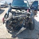 5TFCZ5AN1JX131019 2018 Toyota Tacoma Trd Pro auction photo thumbnail 6