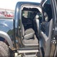 5TFCZ5AN1JX131019 2018 Toyota Tacoma Trd Pro auction photo thumbnail 8