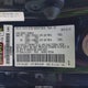 5TFCZ5AN1JX131019 2018 Toyota Tacoma Trd Pro auction photo thumbnail 9