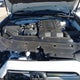JTENU5JR9R6217105 2024 Toyota 4Runner Sr5 Premium auction photo thumbnail 10