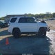 JTENU5JR9R6217105 2024 Toyota 4Runner Sr5 Premium auction photo thumbnail 13