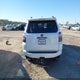 JTENU5JR9R6217105 2024 Toyota 4Runner Sr5 Premium auction photo thumbnail 16
