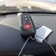 JTENU5JR9R6217105 2024 Toyota 4Runner Sr5 Premium auction photo thumbnail 11