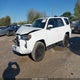 JTENU5JR9R6217105 2024 Toyota 4Runner Sr5 Premium auction photo thumbnail 2