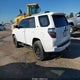 JTENU5JR9R6217105 2024 Toyota 4Runner Sr5 Premium auction photo thumbnail 3