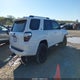 JTENU5JR9R6217105 2024 Toyota 4Runner Sr5 Premium auction photo thumbnail 4