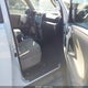 JTENU5JR9R6217105 2024 Toyota 4Runner Sr5 Premium auction photo thumbnail 5