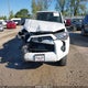 JTENU5JR9R6217105 2024 Toyota 4Runner Sr5 Premium auction photo thumbnail 6