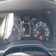 JTENU5JR9R6217105 2024 Toyota 4Runner Sr5 Premium auction photo thumbnail 7