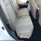 JTENU5JR9R6217105 2024 Toyota 4Runner Sr5 Premium auction photo thumbnail 8