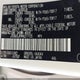 JTENU5JR9R6217105 2024 Toyota 4Runner Sr5 Premium auction photo thumbnail 9