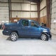 5FPYK1F40AB010955 2010 Honda Ridgeline Rts auction photo thumbnail 13