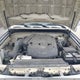 JTEZU11F48K002804 2008 Toyota Fj Cruiser auction photo thumbnail 10