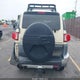 JTEZU11F48K002804 2008 Toyota Fj Cruiser auction photo thumbnail 16