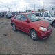 JTDBR38E342021760 2004 Toyota Corolla Le auction photo thumbnail 1