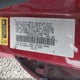 JTDBR38E342021760 2004 Toyota Corolla Le auction photo thumbnail 9