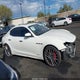 ZAM57YSS7J1282708 2018 Maserati Ghibli S Gransport auction photo thumbnail 14