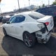 ZAM57YSS7J1282708 2018 Maserati Ghibli S Gransport auction photo thumbnail 15
