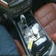 ZAM57YSS7J1282708 2018 Maserati Ghibli S Gransport auction photo thumbnail 11