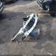 ZAM57YSS7J1282708 2018 Maserati Ghibli S Gransport auction photo thumbnail 12