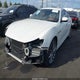ZAM57YSS7J1282708 2018 Maserati Ghibli S Gransport auction photo thumbnail 2