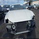 ZAM57YSS7J1282708 2018 Maserati Ghibli S Gransport auction photo thumbnail 6