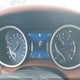ZAM57YSS7J1282708 2018 Maserati Ghibli S Gransport auction photo thumbnail 7
