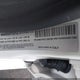 ZAM57YSS7J1282708 2018 Maserati Ghibli S Gransport auction photo thumbnail 9