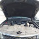 1GNSCBKC5HR281021 2017 Chevrolet Tahoe Lt auction photo thumbnail 10