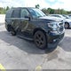 1GNSCBKC5HR281021 2017 Chevrolet Tahoe Lt auction photo thumbnail 1
