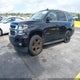 1GNSCBKC5HR281021 2017 Chevrolet Tahoe Lt auction photo thumbnail 2