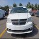 2C4RDGCG1KR750884 2019 Dodge Grand Caravan Sxt auction photo thumbnail 12