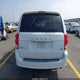 2C4RDGCG1KR750884 2019 Dodge Grand Caravan Sxt auction photo thumbnail 16