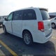 2C4RDGCG1KR750884 2019 Dodge Grand Caravan Sxt auction photo thumbnail 3