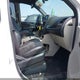 2C4RDGCG1KR750884 2019 Dodge Grand Caravan Sxt auction photo thumbnail 5