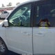 2C4RDGCG1KR750884 2019 Dodge Grand Caravan Sxt auction photo thumbnail 6
