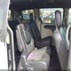 2C4RDGCG1KR750884 2019 Dodge Grand Caravan Sxt auction photo thumbnail 8