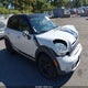 WMWZC5C50DWP33569 2013 Mini Countryman Cooper S auction photo thumbnail 1