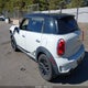 WMWZC5C50DWP33569 2013 Mini Countryman Cooper S auction photo thumbnail 3