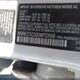 WMWZC5C50DWP33569 2013 Mini Countryman Cooper S auction photo thumbnail 9
