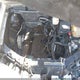 1G8AK55B56Z200800 2006 Saturn Ion 3 auction photo thumbnail 10