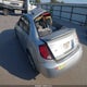 1G8AK55B56Z200800 2006 Saturn Ion 3 auction photo thumbnail 15