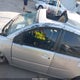 1G8AK55B56Z200800 2006 Saturn Ion 3 auction photo thumbnail 16